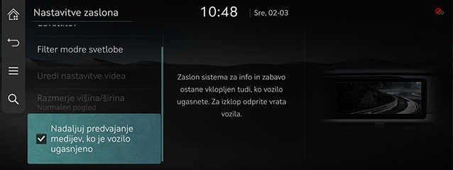 RS4_AVNT_slo%20185_220331.jpg